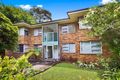 Property photo of 2 Viret Street Hunters Hill NSW 2110