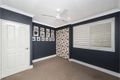 Property photo of 54 Bloomfield Parkway Baldivis WA 6171