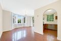 Property photo of 3/1 Maida Road Epping NSW 2121