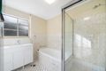 Property photo of 3/1 Maida Road Epping NSW 2121