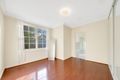 Property photo of 3/1 Maida Road Epping NSW 2121