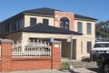 Property photo of 310 Cheltenham Road Keysborough VIC 3173