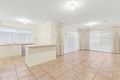 Property photo of 1/3 Abeckett Road Bunyip VIC 3815