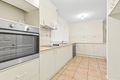 Property photo of 1/3 Abeckett Road Bunyip VIC 3815