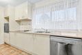 Property photo of 1/3 Abeckett Road Bunyip VIC 3815