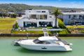 Property photo of 12 Sovereign Point Safety Beach VIC 3936