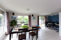 Property photo of 7 College Way Boondall QLD 4034
