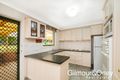 Property photo of 10 Gurner Place Kellyville NSW 2155