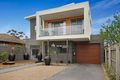 Property photo of 2/17 View Street Highett VIC 3190