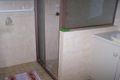 Property photo of 19 Scouller Street Chinchilla QLD 4413