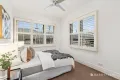 Property photo of 15 Alameda Street Parkdale VIC 3195