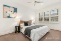 Property photo of 15 Alameda Street Parkdale VIC 3195
