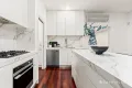 Property photo of 15 Alameda Street Parkdale VIC 3195