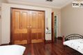 Property photo of 146 St Brigids Terrace Scarborough WA 6019