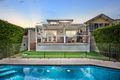 Property photo of 58 Edenholme Road Russell Lea NSW 2046