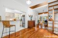 Property photo of 21 Railway Place Williamstown VIC 3016