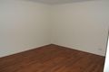 Property photo of 9 Wentworth Street Blair Athol SA 5084