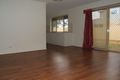 Property photo of 9 Wentworth Street Blair Athol SA 5084