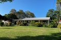 Property photo of 24 Kataryn Avenue Grasstree Beach QLD 4740