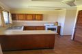Property photo of 24 Kataryn Avenue Grasstree Beach QLD 4740