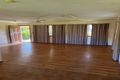 Property photo of 24 Kataryn Avenue Grasstree Beach QLD 4740