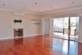 Property photo of 2/158 Fenwick Street Portarlington VIC 3223