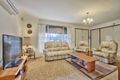 Property photo of 9 Wyong Road Long Jetty NSW 2261
