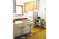 Property photo of 23 Pine Avenue North Shore VIC 3214