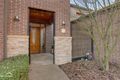 Property photo of 6/3 Paddington Terrace Berwick VIC 3806