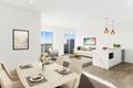Property photo of 16/446-448 Bunnerong Road Matraville NSW 2036
