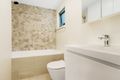 Property photo of 16/446-448 Bunnerong Road Matraville NSW 2036