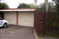 Property photo of 2 Holmes Drive Beaconsfield QLD 4740