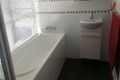 Property photo of 1 George Street Goondiwindi QLD 4390