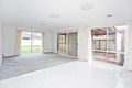 Property photo of 6 Jonathon Court Werribee VIC 3030