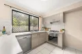 Property photo of 43/93 Penarth Street Runcorn QLD 4113