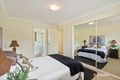 Property photo of 65 Ravenswood Street Bega NSW 2550