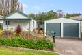 Property photo of 65 Ravenswood Street Bega NSW 2550