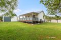 Property photo of 65 Ravenswood Street Bega NSW 2550