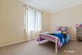 Property photo of 65 Ravenswood Street Bega NSW 2550