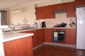 Property photo of 5 Norton Street Angle Park SA 5010