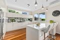Property photo of 58 Edenholme Road Russell Lea NSW 2046