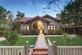 Property photo of 212 Mont Albert Road Surrey Hills VIC 3127