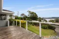 Property photo of 286 Avoca Drive Green Point NSW 2251