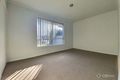 Property photo of 1/68 Ormond Road Clayton VIC 3168