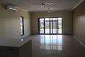 Property photo of 1/40 Grice Crescent Coolalinga NT 0839