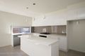 Property photo of 3/20 George Street Glenroy VIC 3046