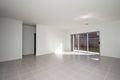 Property photo of 3/20 George Street Glenroy VIC 3046