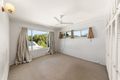 Property photo of 20 Girraween Drive Nambour QLD 4560