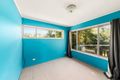 Property photo of 20 Girraween Drive Nambour QLD 4560