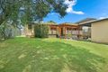 Property photo of 39 Willoughby Street Epping NSW 2121
